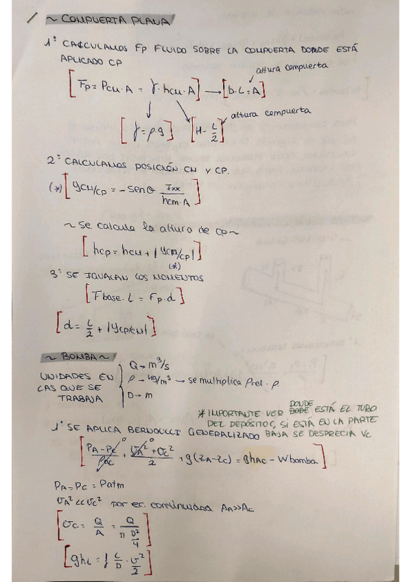 Miniatura del documento FormularioFluidos.pdf