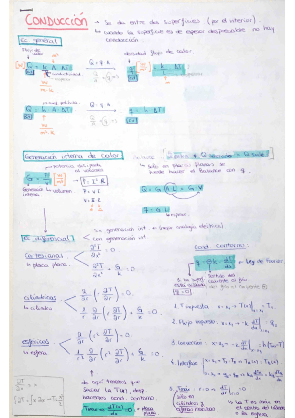 Miniatura del documento formulario calor.pdf