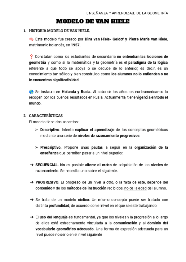 Miniatura del documento MODELO-VAN-HIELE.pdf