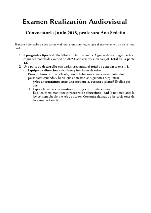 Miniatura del documento examen audiov.pdf
