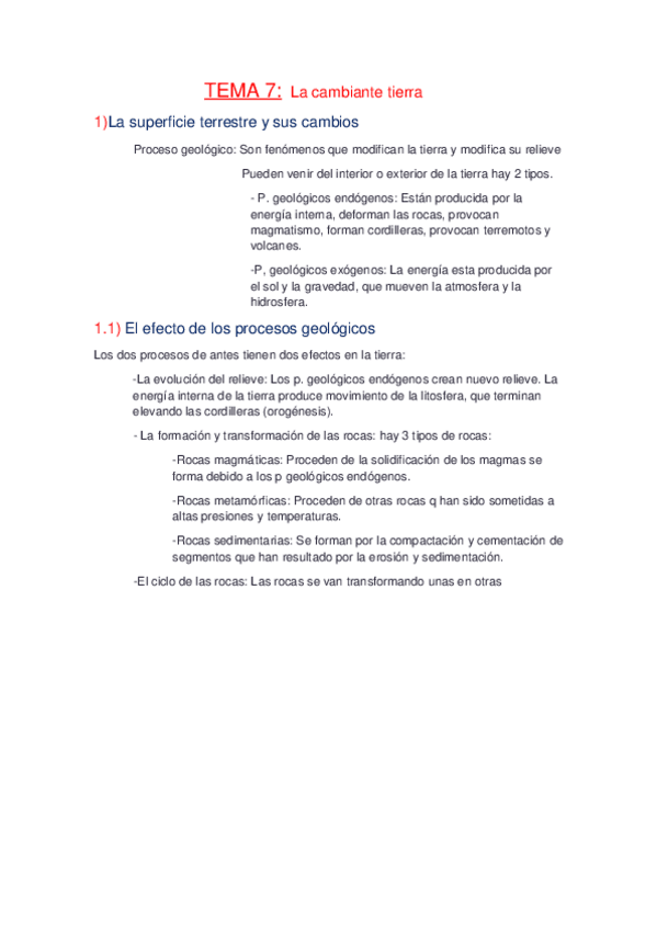Miniatura del documento TEMA-7.-La-cambiante-tierra..docx
