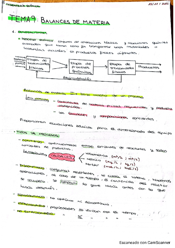 Miniatura del documento TEMA-9-ING.-QUIMICA.pdf