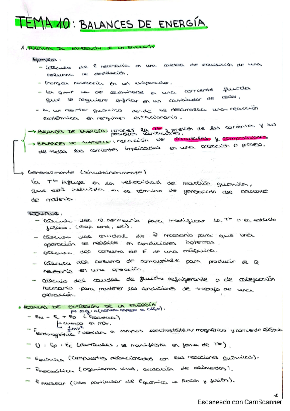 Miniatura del documento TEMA-10-ING.-QUIMICA.pdf