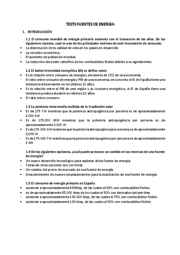 Miniatura del documento 1.PREGUNTAS-EXAMEN-final.pdf