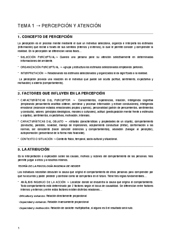 Miniatura del documento RESUMEN-HABILIDADES-MAS-FACIL-QUE-TU-EX.pdf