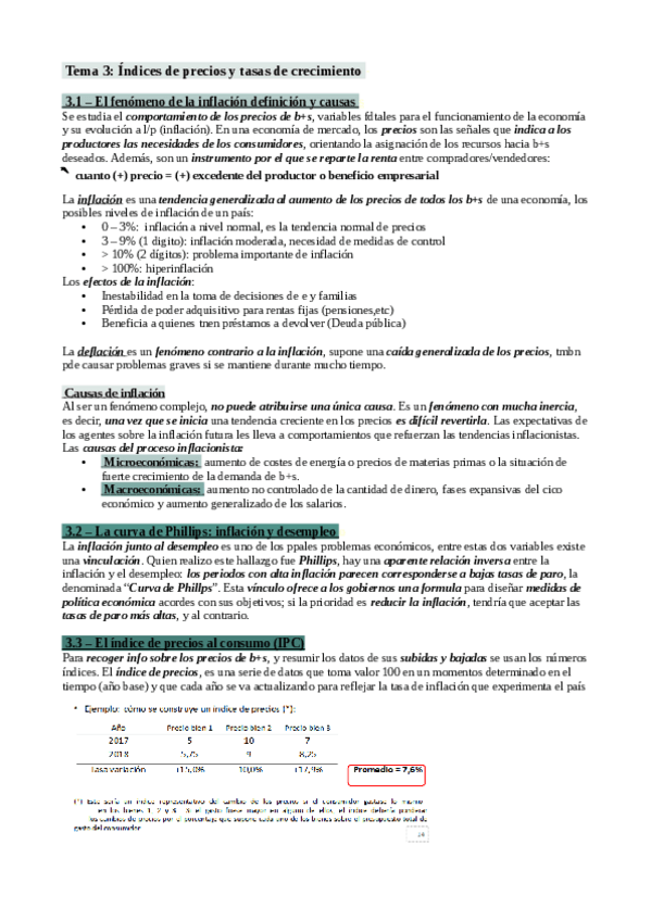 Miniatura del documento Tema-3-Indices-de-precios-y-tasas-de-crecimientos.pdf
