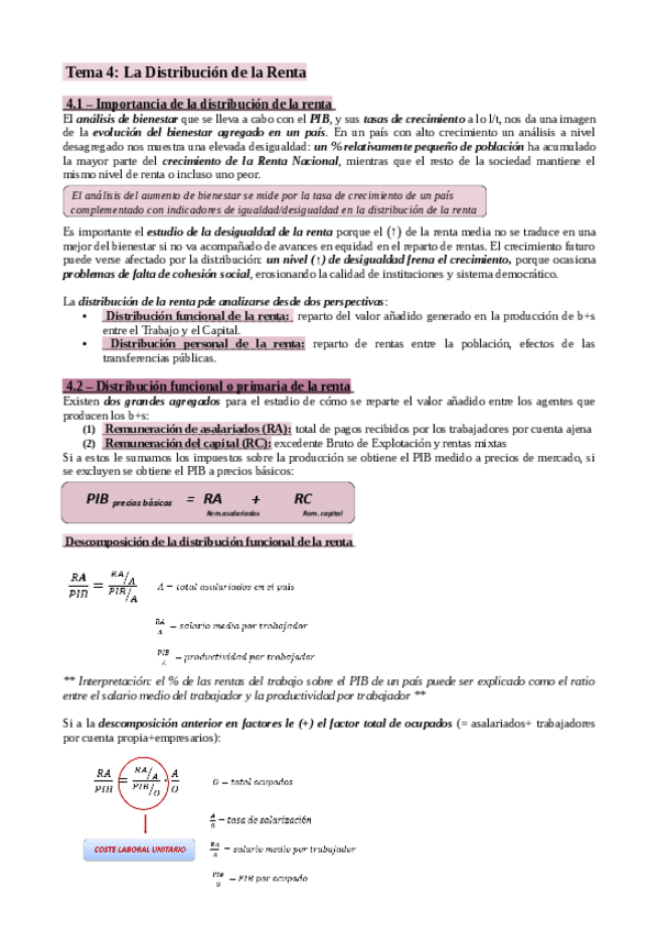 Miniatura del documento Tema-4-La-distribucion-de-la-renta.pdf