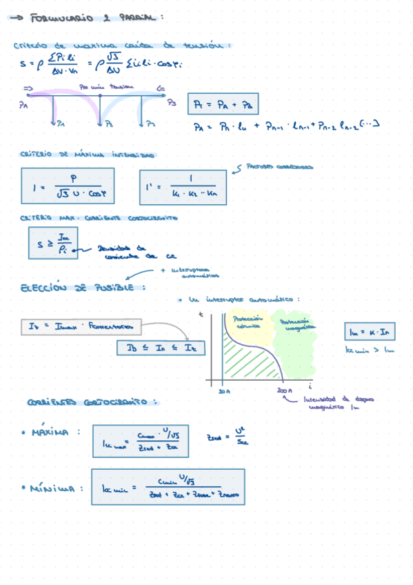Miniatura del documento Formulario-instalaciones-electricas.pdf