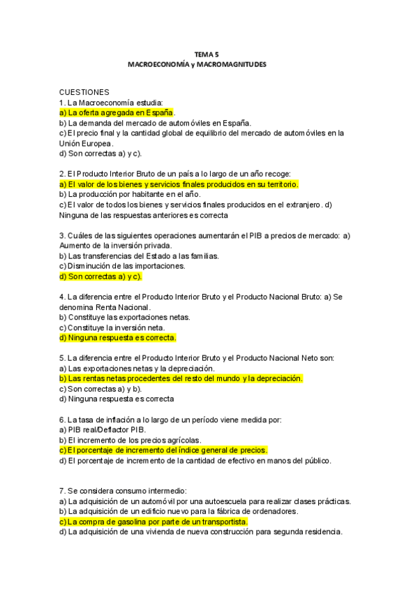 Miniatura del documento NUEVAS-PREGUNTAS-TIPO-TEST-TEMA-5.pdf