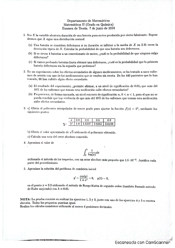 Miniatura del documento Examen-2018.pdf