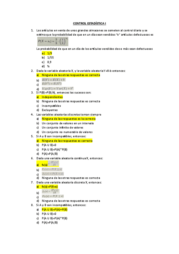 Miniatura del documento 1o-CONTROL-ESTADISTICA-T-12y3.pdf