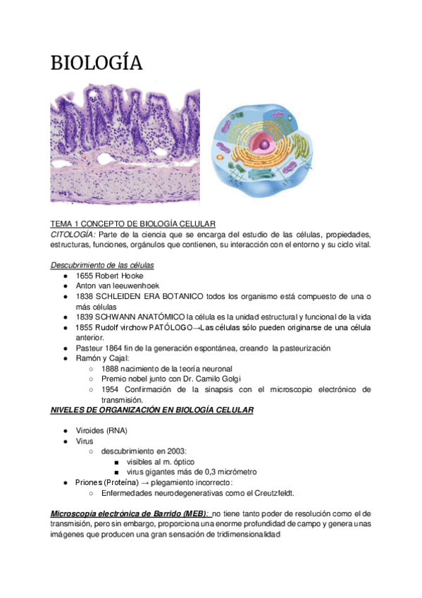 Miniatura del documento APUNTES-DE-BIOLOGIA.pdf