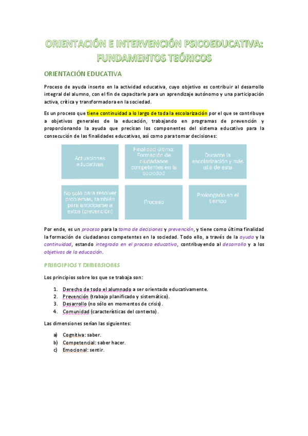 Miniatura del documento apuntes-t1-psicoeducativa.pdf