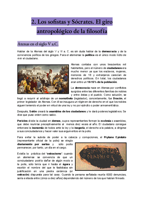 Miniatura del documento Tema-2-sofistas-y-Socrates-HdelaF.pdf