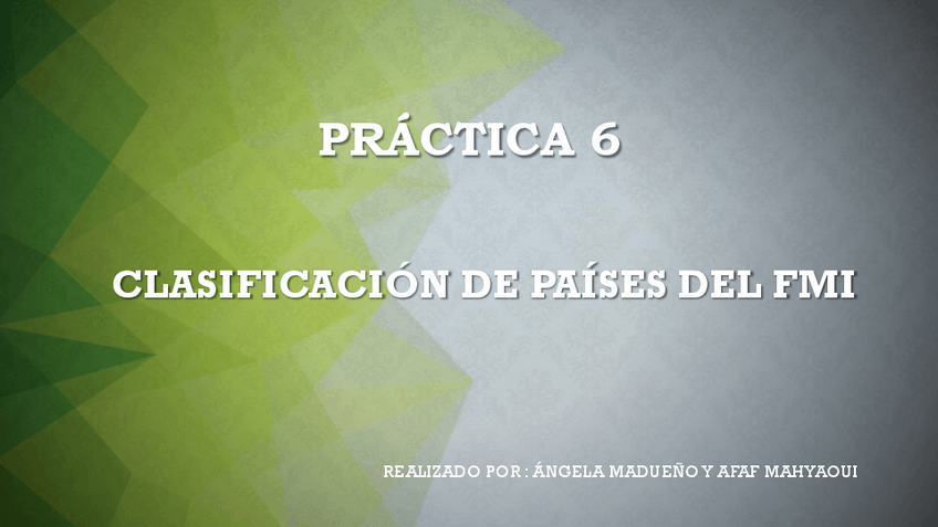 Miniatura del documento PRACTICA-6-PRESENTACION.pdf