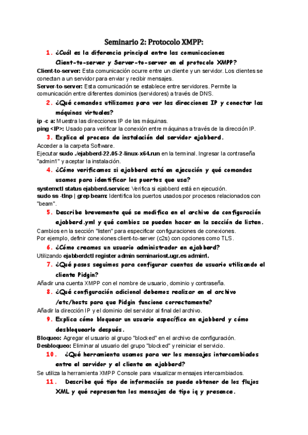 Miniatura del documento Posibles-preguntas-seminarios-2-y-3-ST..pdf