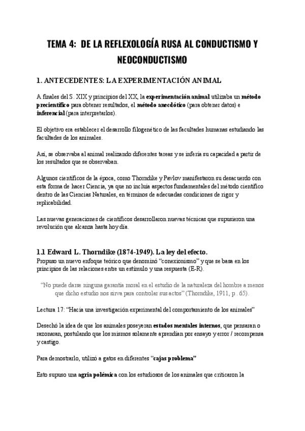 Miniatura del documento TEMA-4.-INTRODUCCION-E-HISTORIA-DE-LA-PSICOLOGIA.pdf