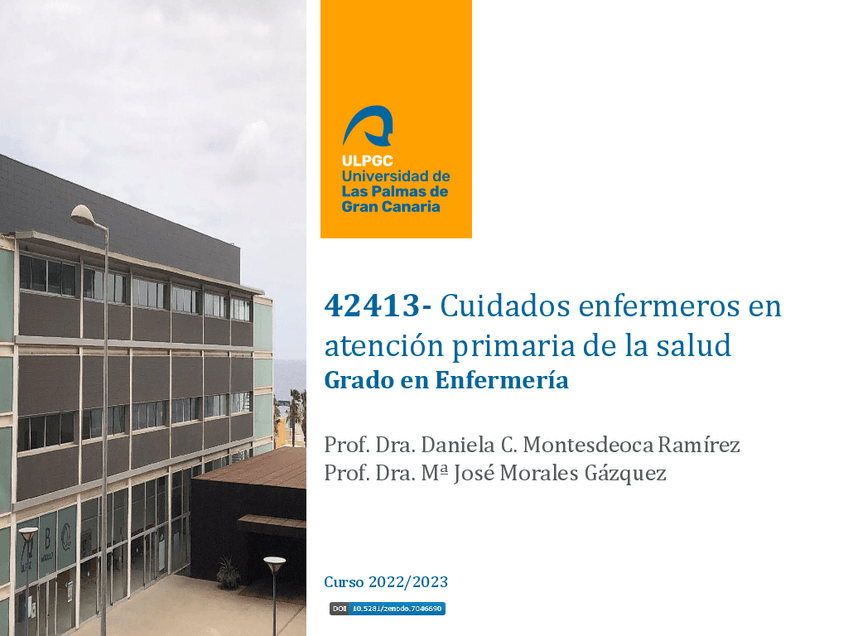 Miniatura del documento Bloque-III-Tema-3-Epidemiologia.pdf