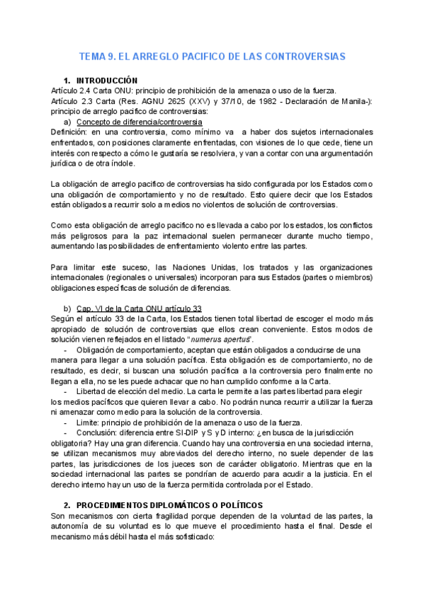 Miniatura del documento TEMA-9.pdf