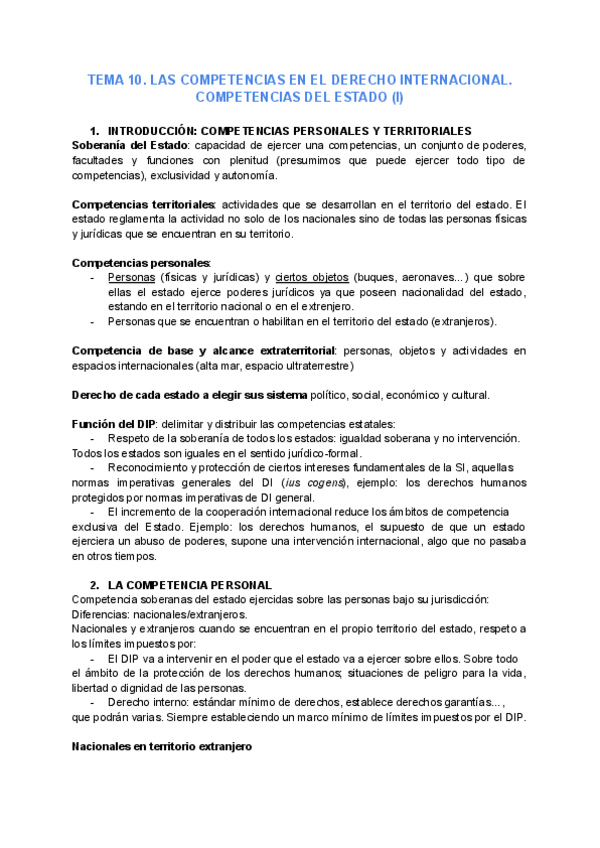 Miniatura del documento TEMA-10.pdf