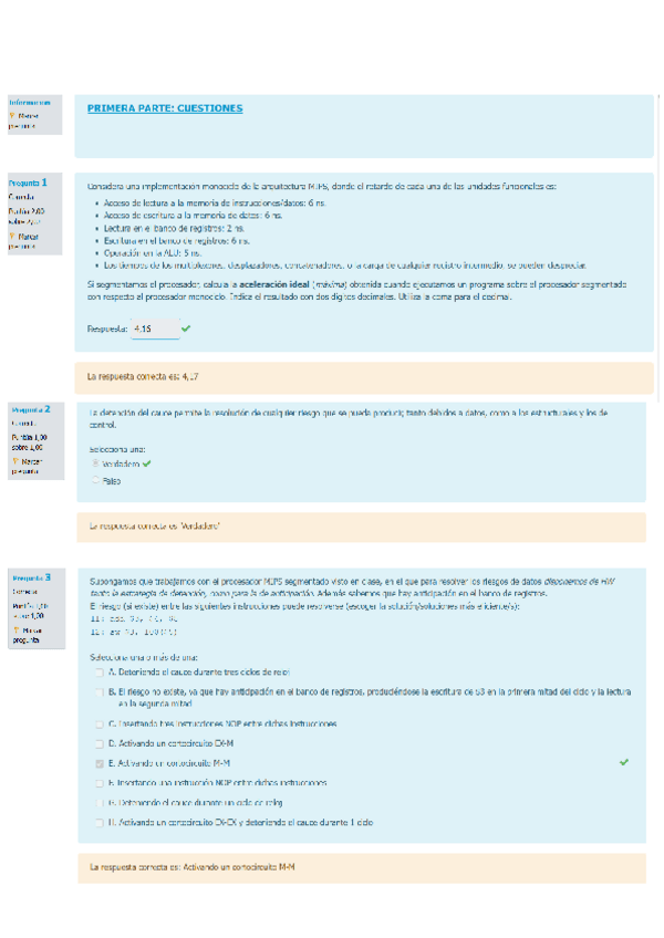 Miniatura del documento CONTROL-TEMA-2-RESUELTO-DIC-2023.pdf