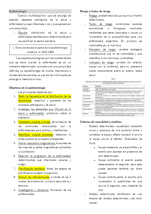 Miniatura del documento Apuntes-tema-3-bloque-III.pdf