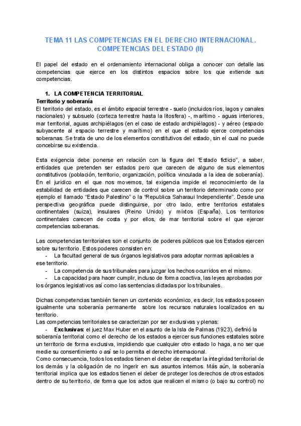 Miniatura del documento TEMA-11.pdf