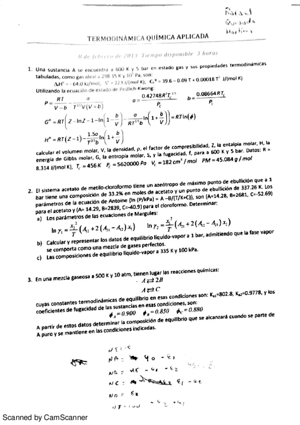 Miniatura del documento examen 2014 termo.pdf