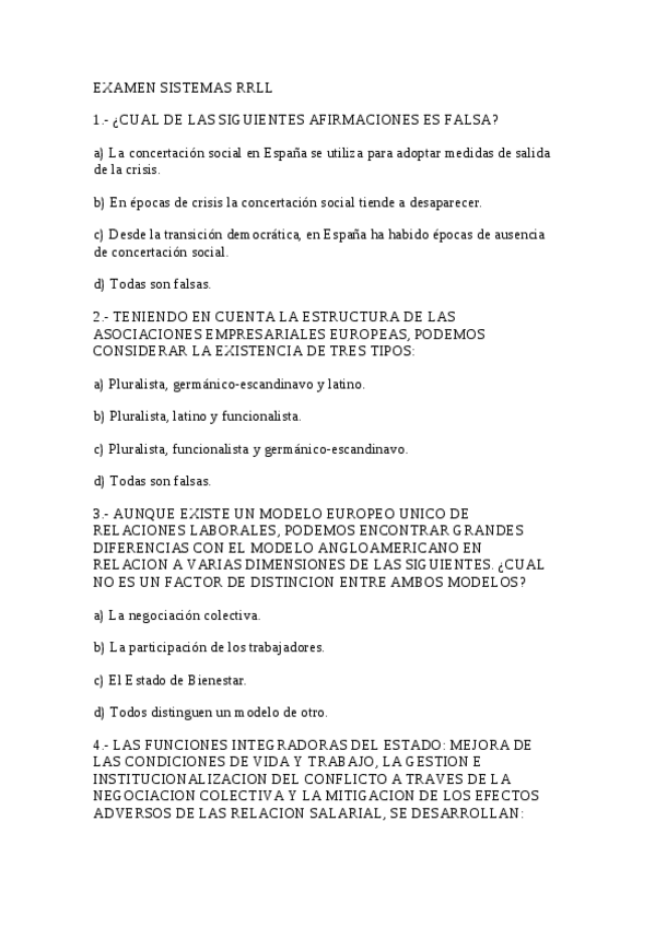 Miniatura del documento Examen sistemas.pdf