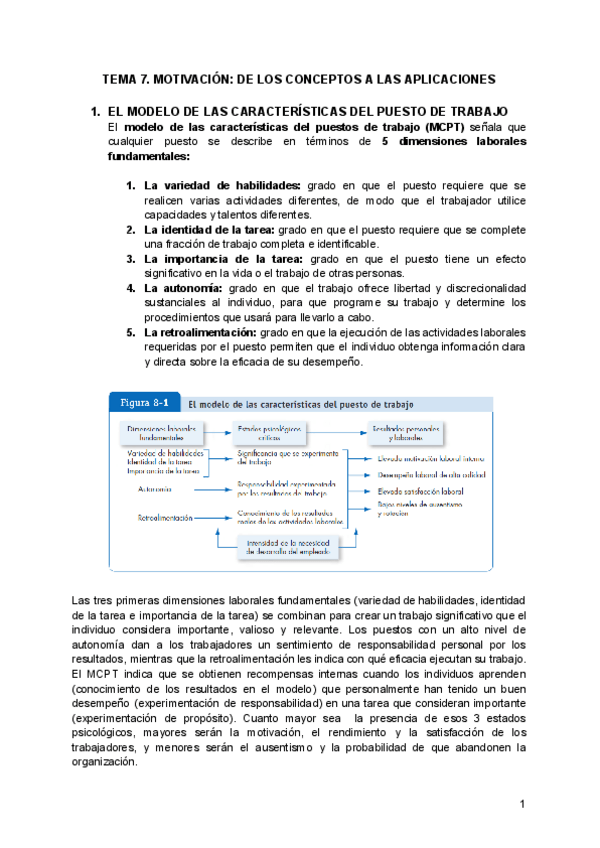 Miniatura del documento TEMA-7.-MOTIVACION-DE-LOS-CONCEPTOS-A-LAS-APLICACIONES.pdf