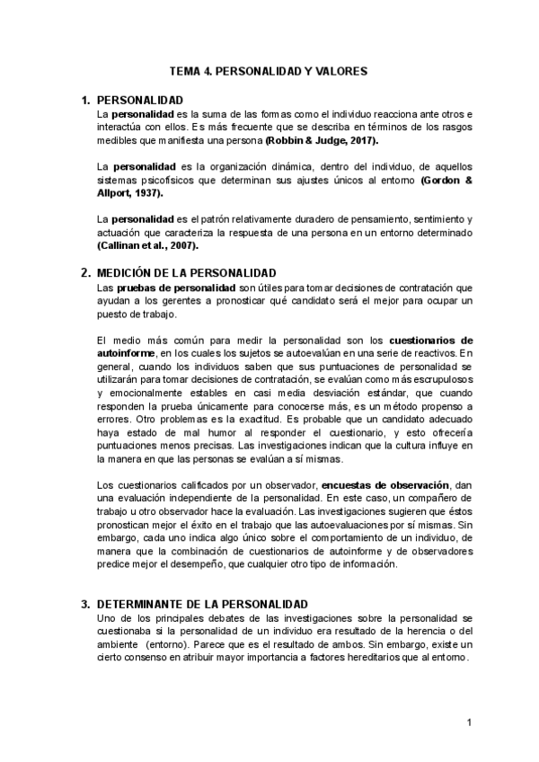 Miniatura del documento TEMA-4.-PERSONALIDAD-Y-VALORES.pdf