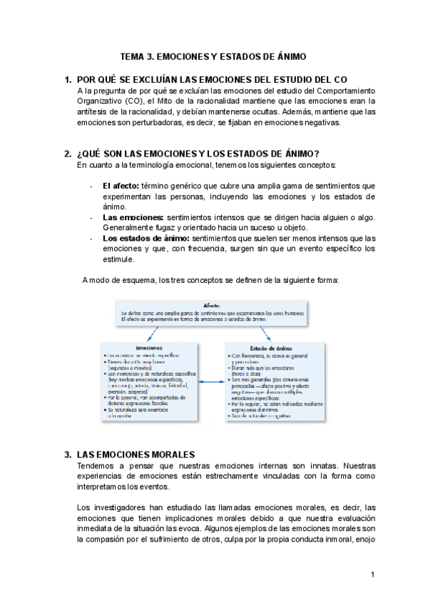 Miniatura del documento TEMA-3.-EMOCIONES-Y-ESTADOS-DE-ANIMO.pdf