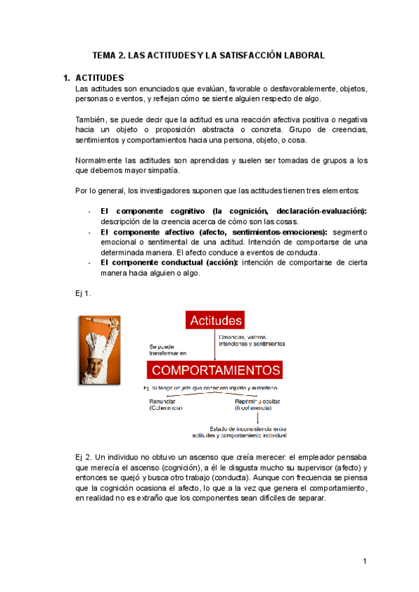 Miniatura del documento TEMA-2.-LAS-ACTITUDES-Y-LA-SATISFACCION-LABORAL.pdf