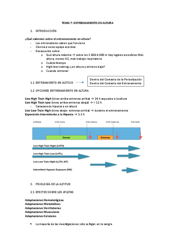 Miniatura del documento TEMA-7-ENTRENAMIENTO-EN-ALTURA.pdf