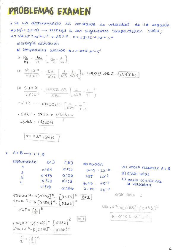 Miniatura del documento tomo 1.pdf