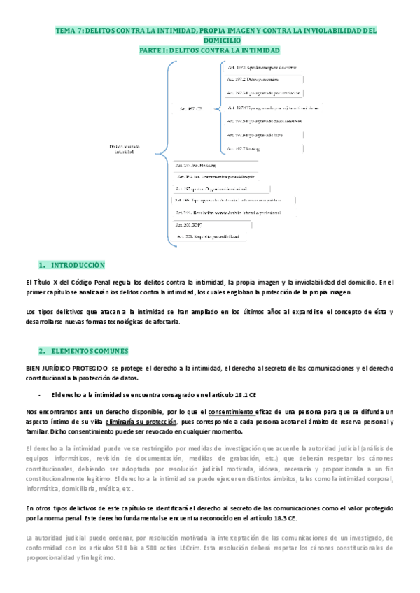 Miniatura del documento TEMA-7-DELITOS-CONTRA-LA-INTIMIDAD-PROPIA-IMAGEN-Y-CONTRA-LA-INVIOLABILIDAD-DEL-DOMICILIO.pdf