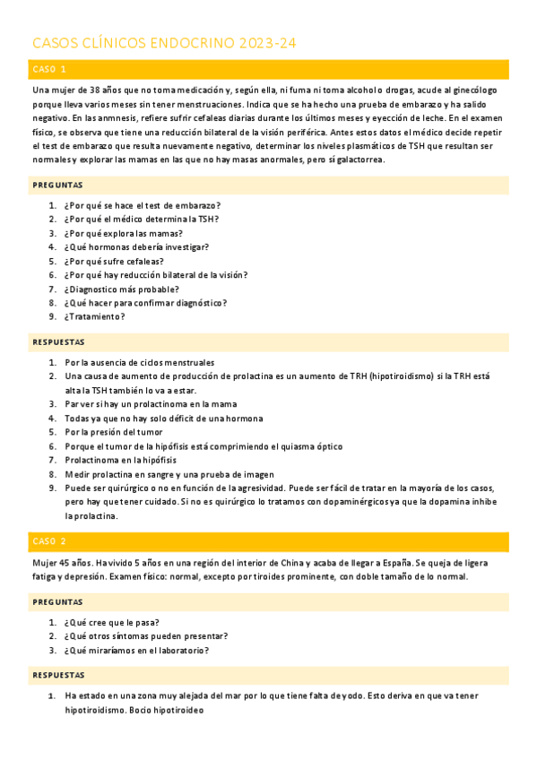 Miniatura del documento Casos-clinicos-endocrino-2023-2024.pdf