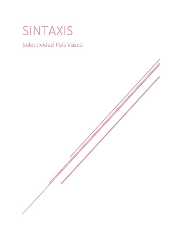 Miniatura del documento Sintaxis-Selectividad-FuncionesSintacticas-OracionesCompuestas-ValoresSe.pdf