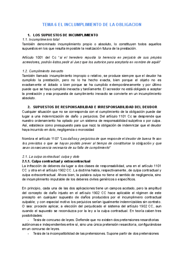 Miniatura del documento TEMA-6.pdf