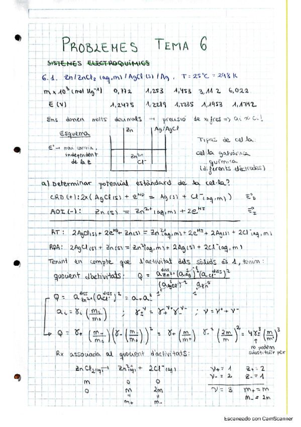 Miniatura del documento Problemes-Tema-6-Electroquimica-FTS.pdf