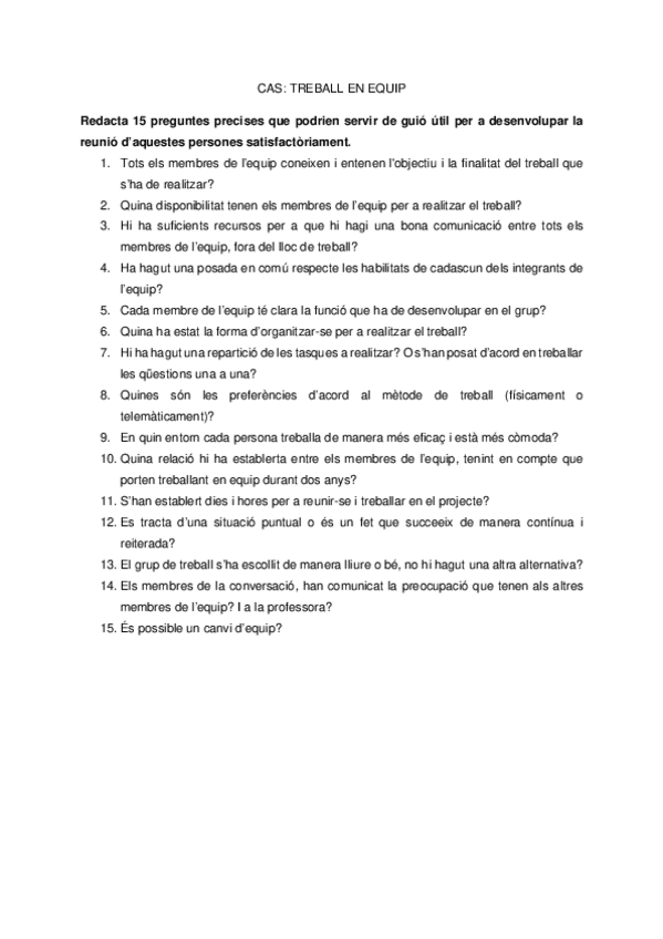 Miniatura del documento Activitat-4-cas-treball-en-equip.pdf