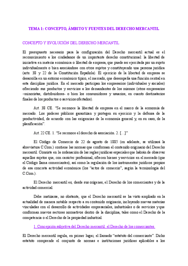 Miniatura del documento APUNTES-DERECHO-MERCANTIL.pdf