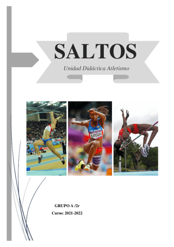 Miniatura del documento Sport-Education.pdf