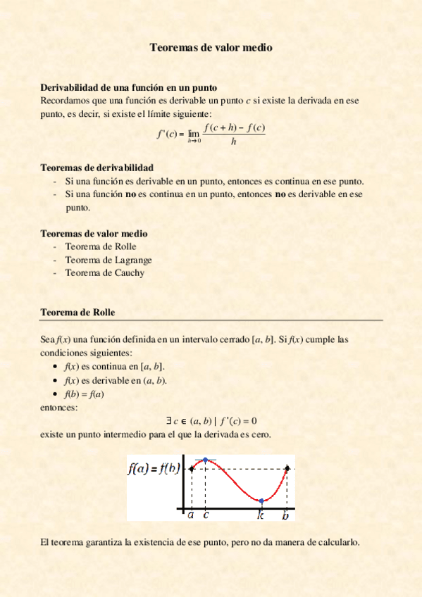 Miniatura del documento teoremas-valor-medio.pdf