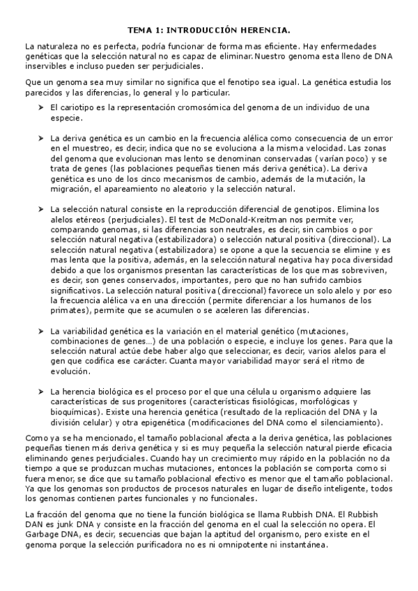 Miniatura del documento TEMA-1-INTRODUCCION-HERENCIA.pdf