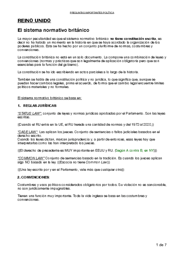 Miniatura del documento Preguntas-desarrollo-examen-sistemas-politicos.pdf
