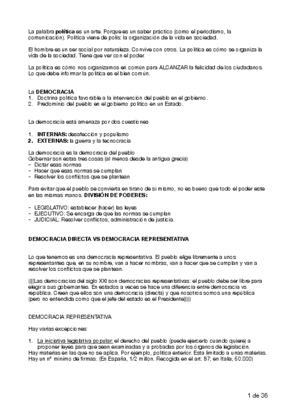 Miniatura del documento Teoria-politicaTema-1Reino-UnidoEEUU.pdf