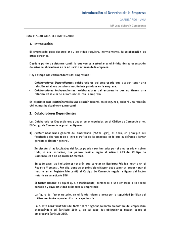 Miniatura del documento TEMA 4.pdf