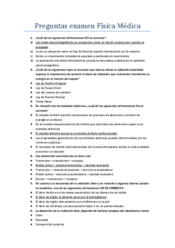 Miniatura del documento Examen-de-Fisica-Medica.pdf