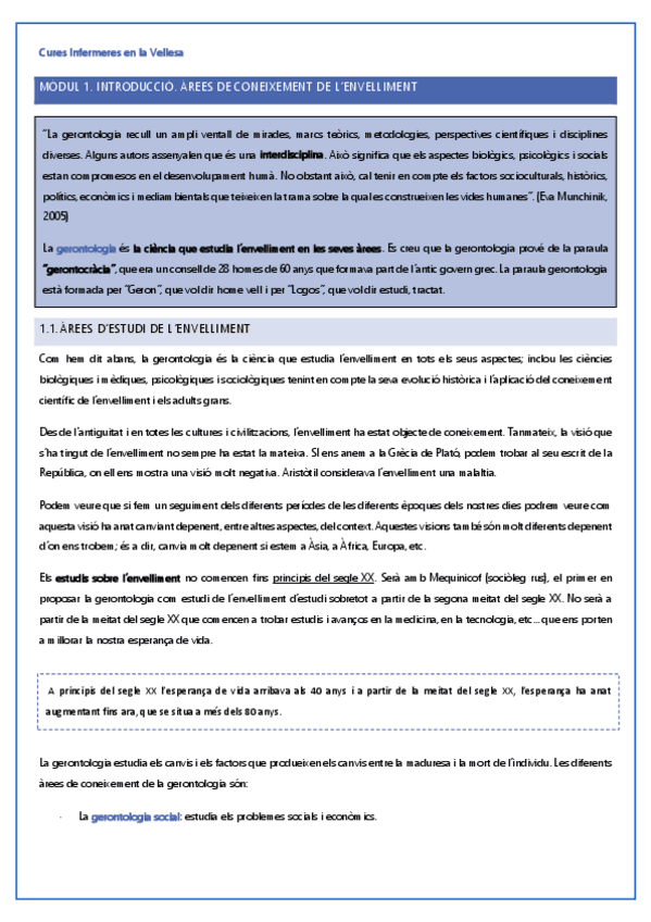 Miniatura del documento Temari Complert Cures Infermeres a la Vellesa.pdf